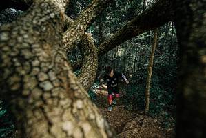 BIB: 
                            <button type="button" onclick="openModal(25704529)" class="btn btn-primary btn-sm float-right btn-popup" data-toggle="modal" data-target=".modal-high-quality">
                        <i class="fas fa-shopping-cart"></i> Add to Cart
                    </button>
                                            <button type="button" onclick="isThisMe(25704529, true)" class="btn btn-success btn-sm float-right btn-popup btn-isme hidden" data-toggle="tooltip" data-placement="bottom" title="นี่คือรูปของคุณใช่ไหม คลิกที่นี่เพื่อเอาเข้าอัลบั้ม">
                        <i class="fas fa-plus"></i> Add to album
                    </button>
                    <button type="button" onclick="isThisMe(25704529, false)" class="btn btn-warning btn-sm float-right btn-popup btn-isnotme hidden">
                        <i class="fas fa-ban"></i> Remove from album
                    </button>